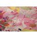 Photo4: Panel Nuage (Gauze) （M） (4)